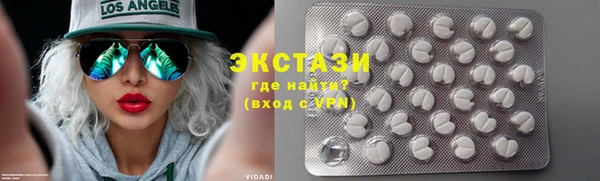 винт Горно-Алтайск