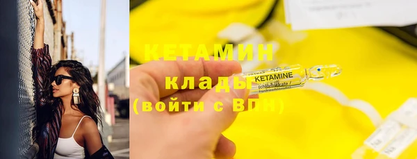 прущая мука Вяземский