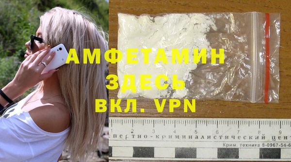 прущая мука Вяземский