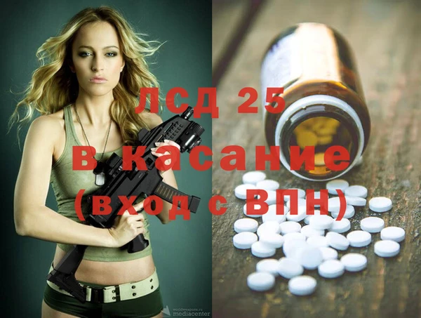 прущая мука Вяземский
