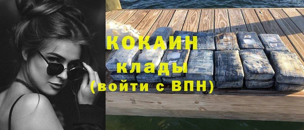 спиды Горняк