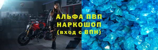 дмт Иннополис